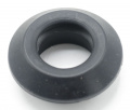Sealing Materials - Seal [Bosch Siemens]